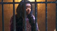 Click to watch 'The Frogmans Daughter' (popup) NCIS Los Angeles